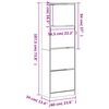 Miniatura produktu 10 z 11