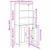 Miniatura produktu 14 z 15