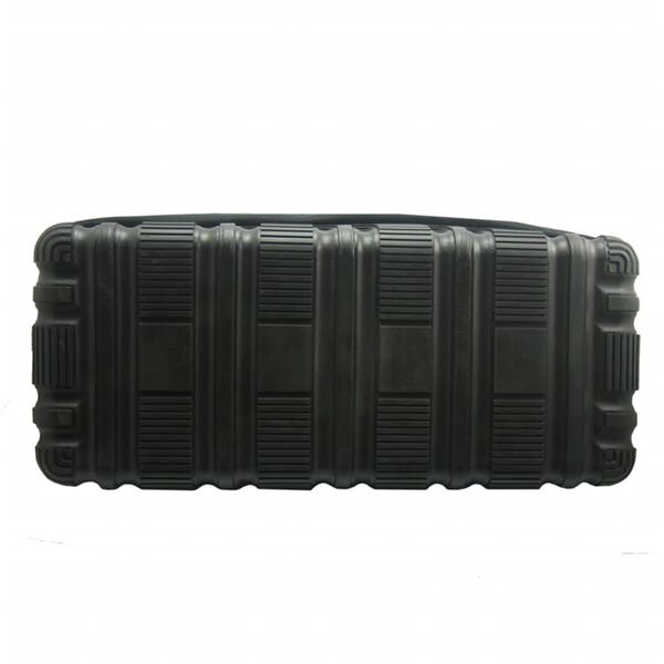 Toolpack Torba na narzędzia Constructor, XXL, 360.034