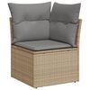 Miniatura produktu 5 z 16