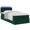 Miniatura produktu 6 z 17