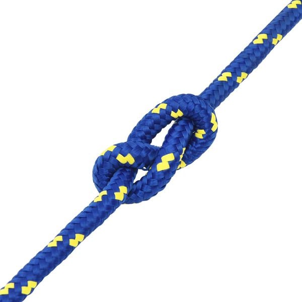 Wyświetlanie zdjęcia produktu 3 z 5