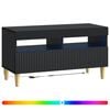 Miniatura produktu 2 z 10