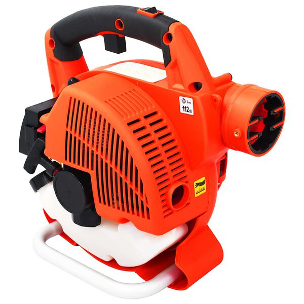 Wyświetlanie zdjęcia produktu 4 z 8
