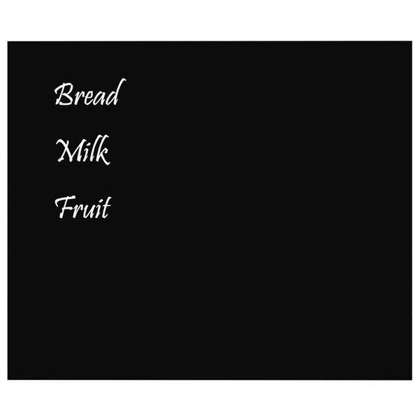 Wyświetlanie zdjęcia produktu 3 z 5