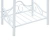 Miniatura produktu 8 z 9