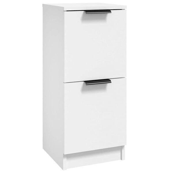 Wyświetlanie zdjęcia produktu 1 z 11