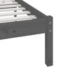 Miniatura produktu 7 z 9