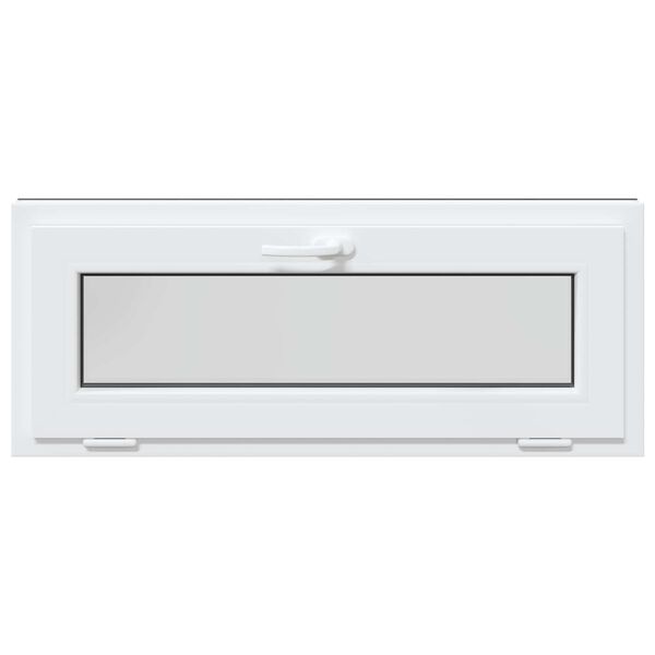 Wyświetlanie zdjęcia produktu 4 z 13