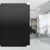 Miniatura produktu 3 z 11