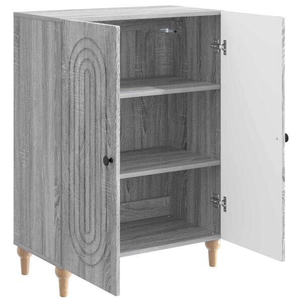 Wyświetlanie zdjęcia produktu 3 z 10