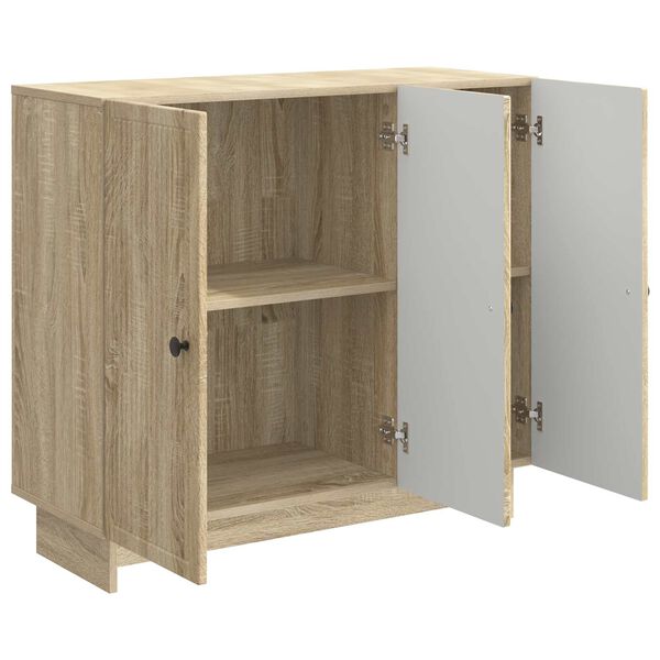 Wyświetlanie zdjęcia produktu 3 z 11