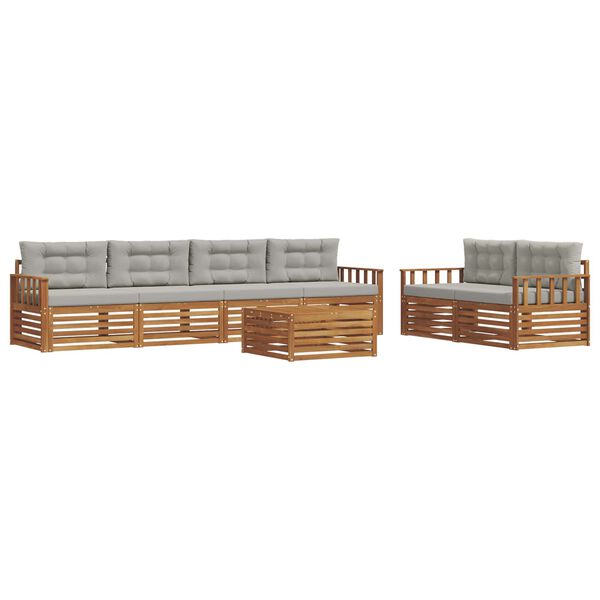 Wyświetlanie zdjęcia produktu 1 z 10