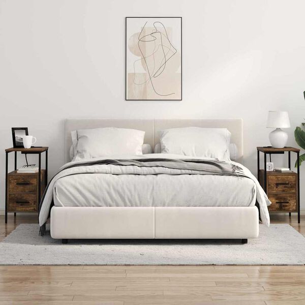 Wyświetlanie zdjęcia produktu 4 z 16