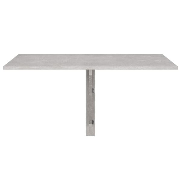 Wyświetlanie zdjęcia produktu 4 z 9