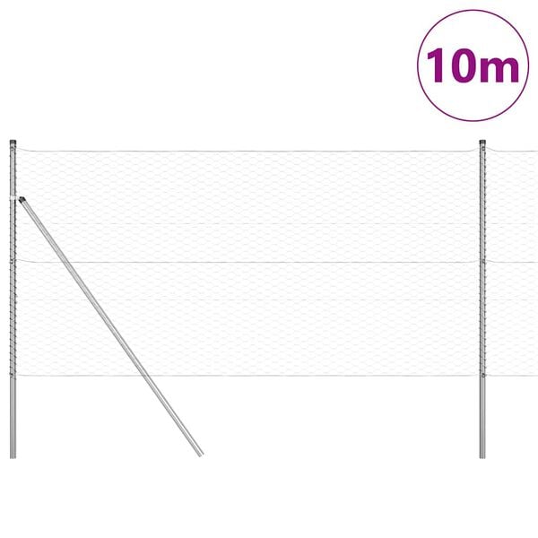 Wyświetlanie zdjęcia produktu 3 z 15