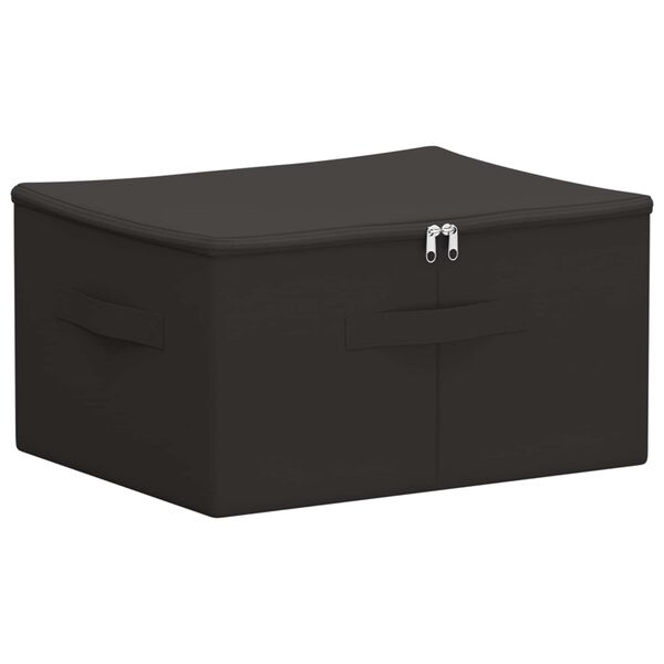 Wyświetlanie zdjęcia produktu 1 z 12