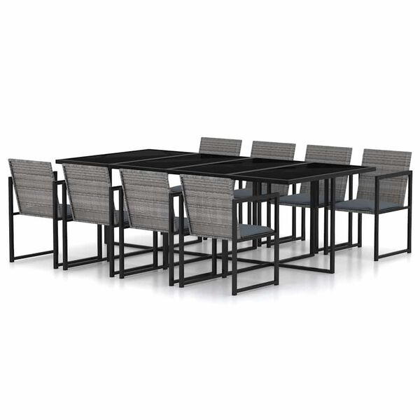 Wyświetlanie zdjęcia produktu 1 z 11