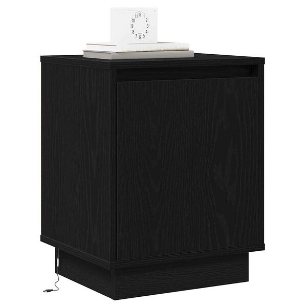 Wyświetlanie zdjęcia produktu 3 z 16