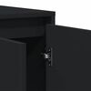 Miniatura produktu 10 z 14