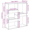 Miniatura produktu 9 z 10