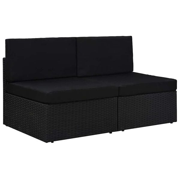 Wyświetlanie zdjęcia produktu 1 z 16