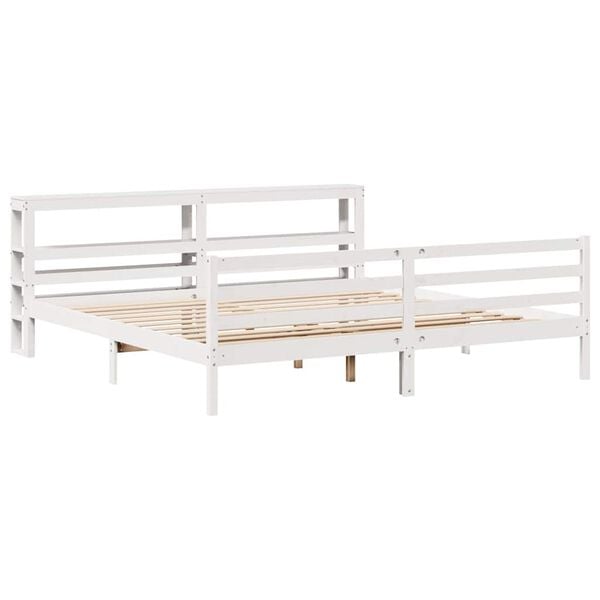 Wyświetlanie zdjęcia produktu 3 z 12