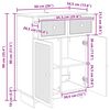 Miniatura produktu 11 z 12