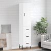 High_gloss_white