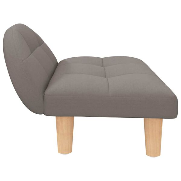 Wyświetlanie zdjęcia produktu 4 z 7