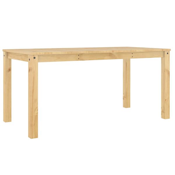 Wyświetlanie zdjęcia produktu 1 z 8