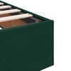 Miniatura produktu 12 z 16