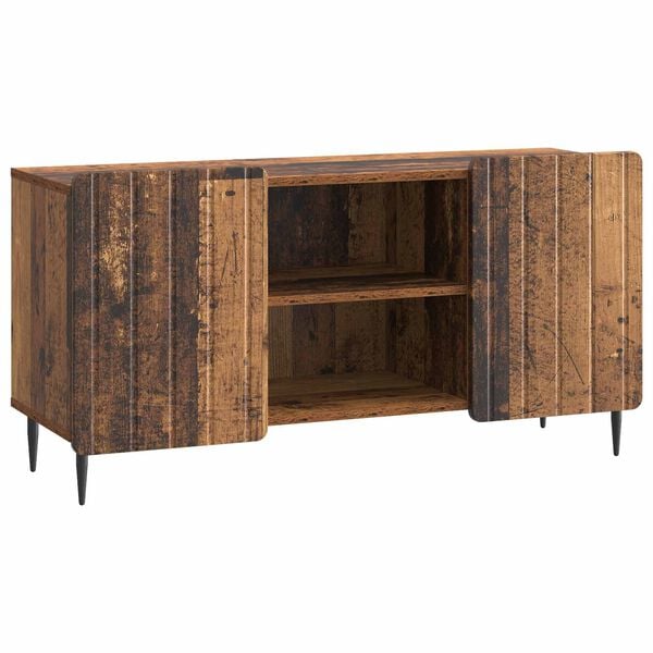 Wyświetlanie zdjęcia produktu 1 z 10