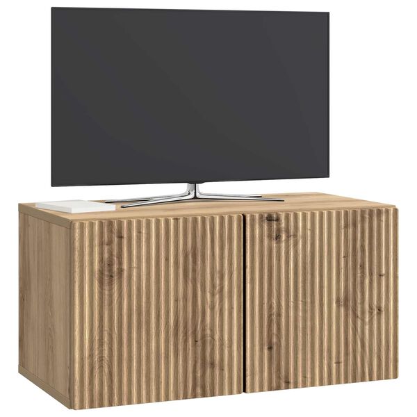 Wyświetlanie zdjęcia produktu 2 z 8