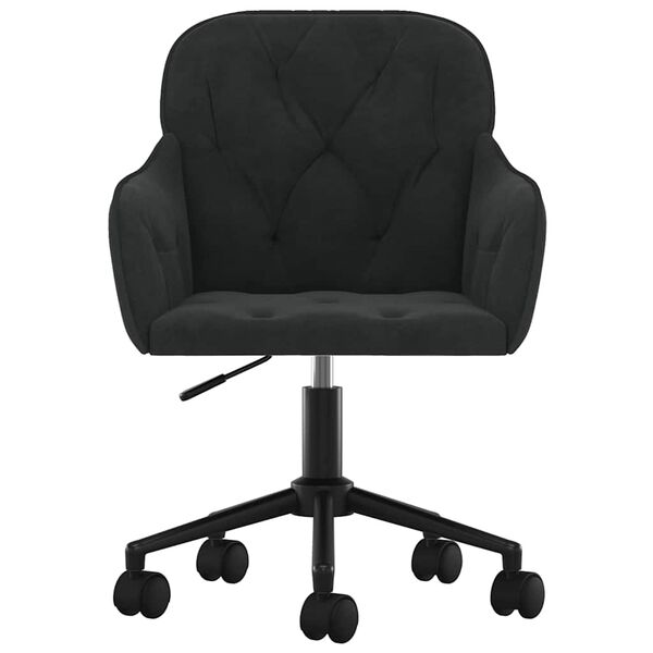 Wyświetlanie zdjęcia produktu 3 z 9