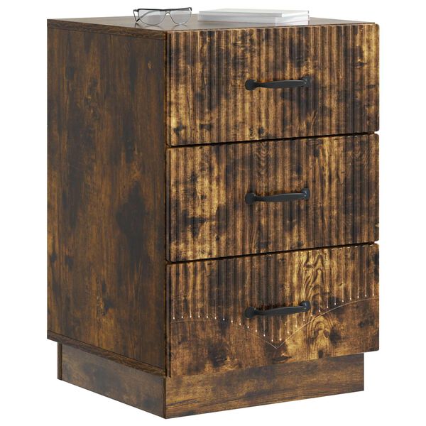 Wyświetlanie zdjęcia produktu 2 z 10