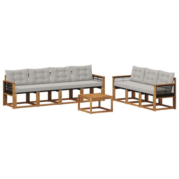 Wyświetlanie zdjęcia produktu 1 z 8