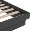 Miniatura produktu 8 z 10