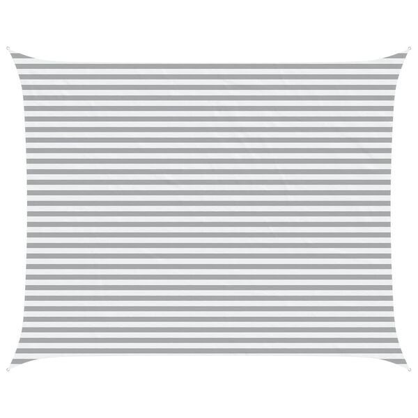 Wyświetlanie zdjęcia produktu 1 z 10