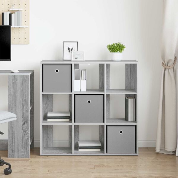 Wyświetlanie zdjęcia produktu 4 z 14