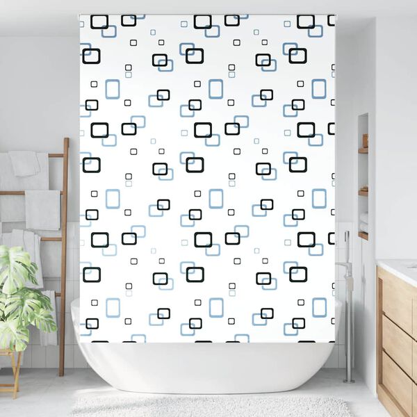 Wyświetlanie zdjęcia produktu 2 z 15
