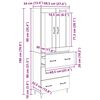 Miniatura produktu 15 z 16