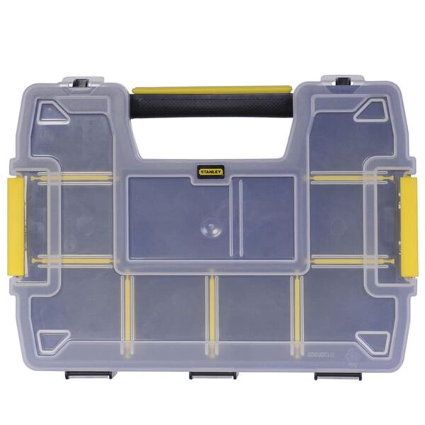 Stanley Organizer na narzędzia SortMaster, STST1-70720