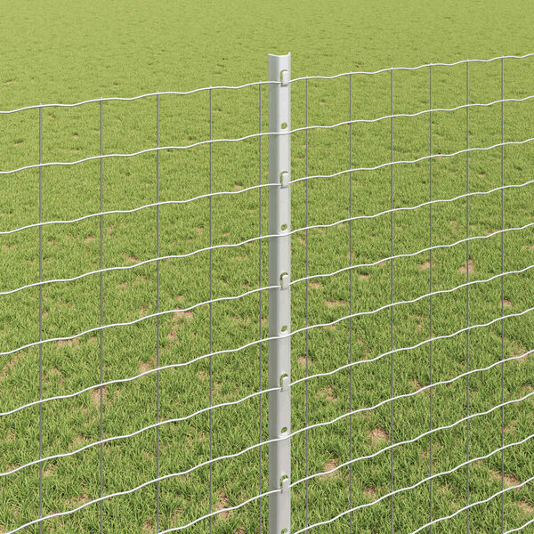 Wyświetlanie zdjęcia produktu 4 z 7