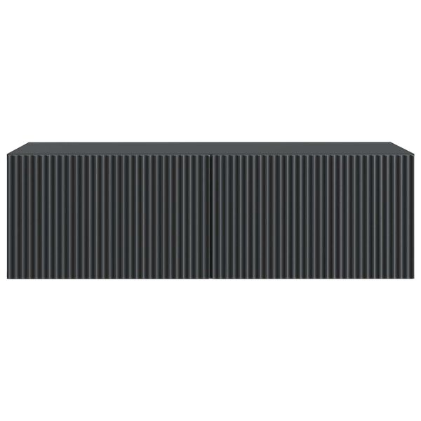 Wyświetlanie zdjęcia produktu 4 z 8