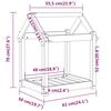 Miniatura produktu 8 z 8