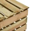 Miniatura produktu 6 z 8