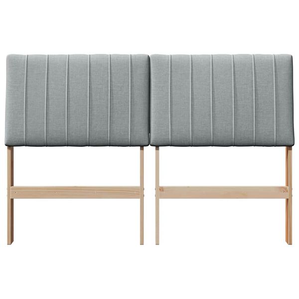 Wyświetlanie zdjęcia produktu 4 z 11