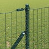 Miniatura produktu 3 z 5