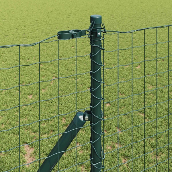 Wyświetlanie zdjęcia produktu 3 z 5